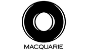 Macquaris