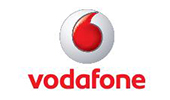 Vodafone